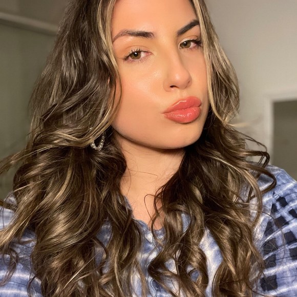 brookep25